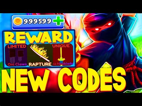 Roblox Blade Ball codes (September 2023): Free Coins and skins