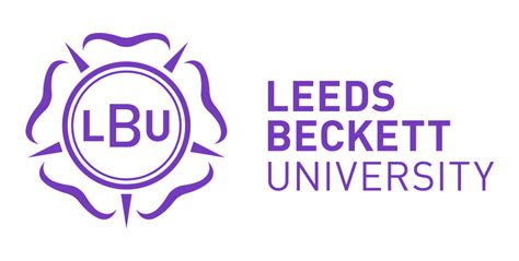 Leeds Beckett University | Across the Pond