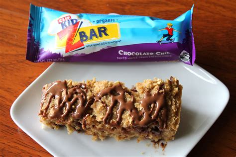 Whip up a delicious treat with this mouthwatering Z Bars recipe on ...