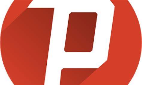 Psiphon - Download App