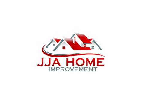 Home Improvement Logo Vector at GetDrawings | Free download