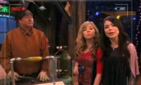 Image - Socko.jpg - iCarly Wiki