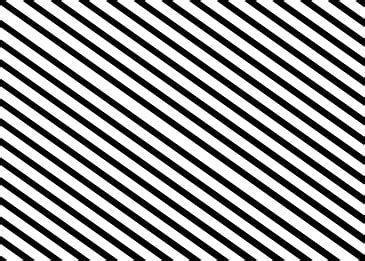 24 Of The Most Popular stripe background 2021 – Find Art Out For Your ...