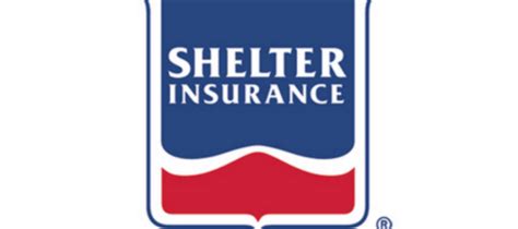 Shelter Homeowners Insurance Reviews - Insurance Karma