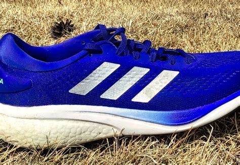 adidas Supernova 2 Review | Running Shoes Guru