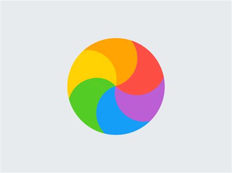 Chrome 70 Keeps Invoking Spinning Beach Ball of Death! : r/MacOS