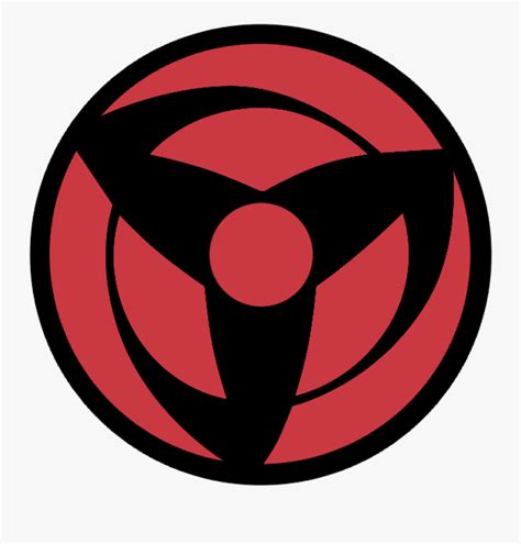 Sharingan Eye Transparent - Mangekyou Sharingan Kakashi Png , Free Transparent Clipart - ClipartKey