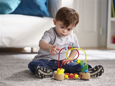 8 Images Best Toys For Toddlers With Down Syndrome And Review - Alqu Blog