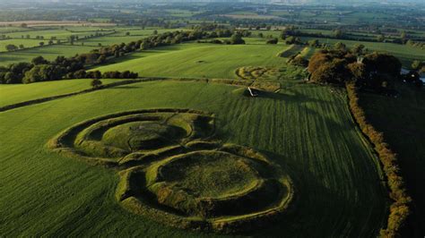 Counties of Ireland - Meath | Ireland