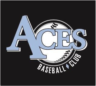 Aces Baseball Club Home Page