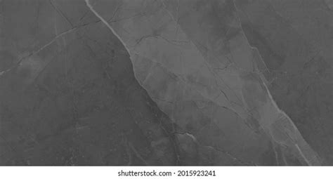 Dark Grey Marble Texture High Resolution Stock Photo 2017030112 | Shutterstock