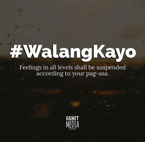 Stress Funny Quotes Tagalog - desolatetoday