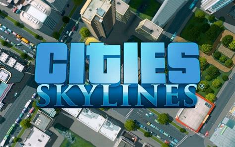 10 Best Cities Skylines DLC | High Ground Gaming