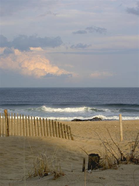 manasquan beach, nj-really, there is no place like home | Manasquan ...