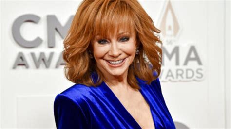 Reba McEntire, Post Malone and Andra Day to sing during Super Bowl pregame