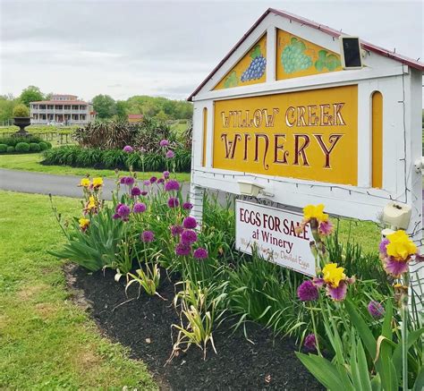 Winery tour 2019: Visit these six in one Cape May weekend trip ...