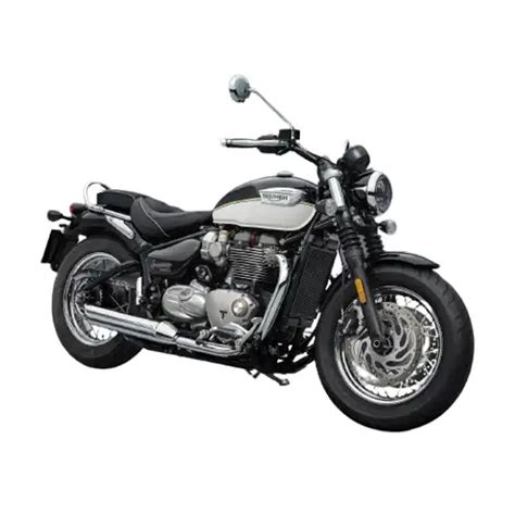 Triumph Bonneville Speedmaster Price in Bangladesh 2024 | ClassyPrice