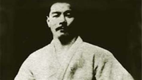 Maeda, The Toughest Man Who Ever Lived and "Brazilian Judo"