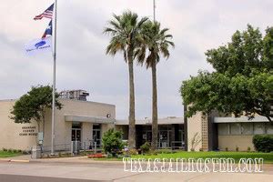 Aransas County Jail Inmates | Jail Roster Search