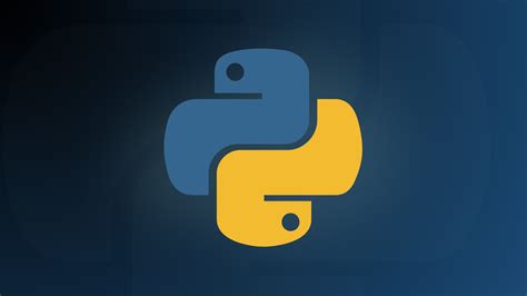 Installing Python | Amigoscode