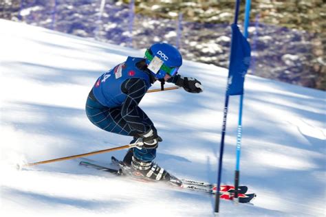 WATCH: 2016 Alberta Winter Games Opening Ceremonies | Globalnews.ca