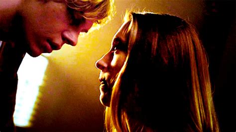 Tate and Violet - Tate & Violet Photo (26821841) - Fanpop