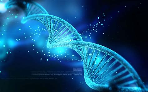 Share 87+ background dna wallpaper best - vova.edu.vn