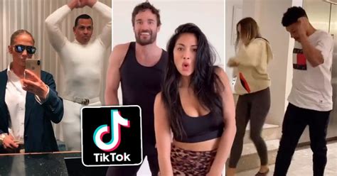 TikTok challenge songs that went viral from Savage to Flip The Switch | Metro News