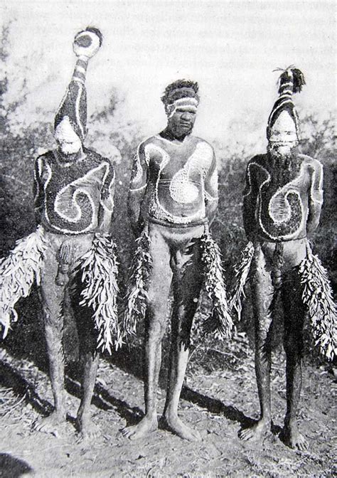 Australian Aborigines | Australian aboriginal history, Aboriginal ...