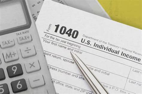 2023 Tax Brackets: Here Are the New IRS Income Thresholds | Money