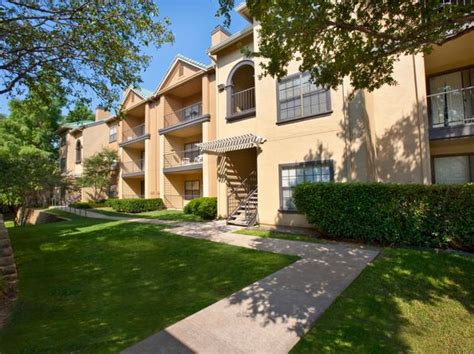 Apartments For Rent in Arlington TX | Zillow