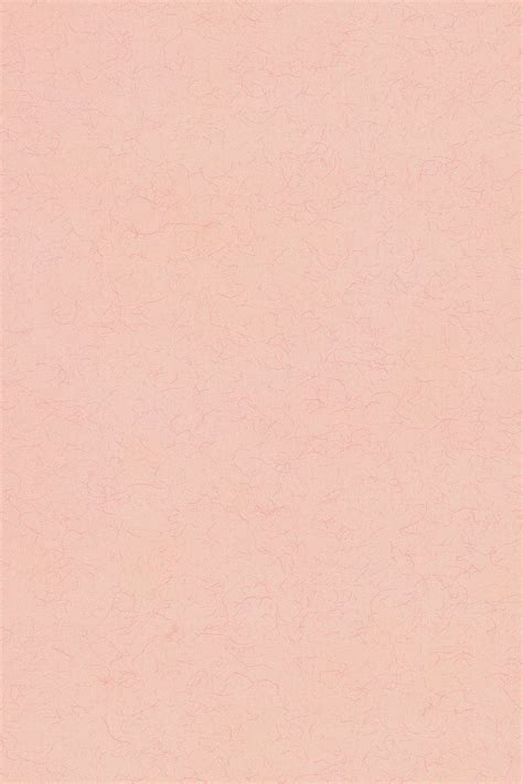 Salmon pink textured background | free image by rawpixel.com ...