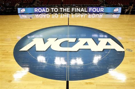 Wisconsin Badgers NCAA Tournament Outlook in Final Stretch of Regular ...