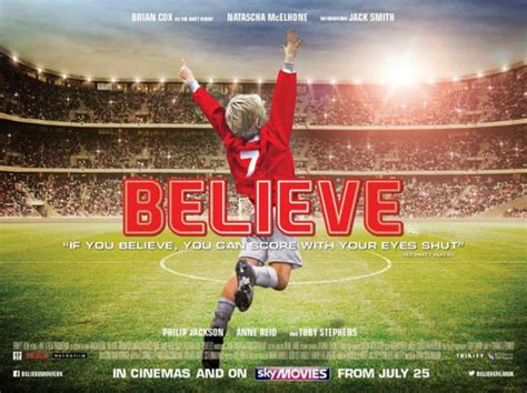 The 10 Best Soccer Movies On Netflix | The18