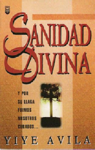 LIBROS DE YIYE AVILA GRATIS PDF