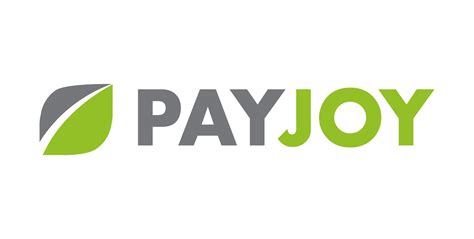 PayJoy Customer Service Story | Zendesk