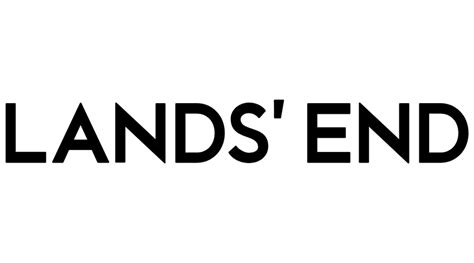 lands-end-logo-vector - CMT San Jose - Children's Musical Theater