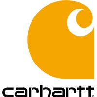 Custom Carhartt Hoodies & Jackets | Bulk Carhartt Apparel