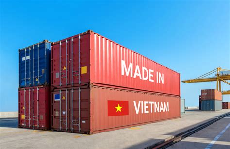 Alibaba.com Sees B2B Opps for Vietnamese SMEs | Alizila