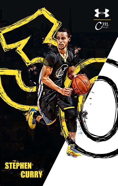 Stephen Curry 2018 Wallpapers - Wallpaper Cave