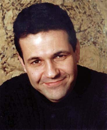 Khaled Hosseini | Biography, Books, & Facts | Britannica.com