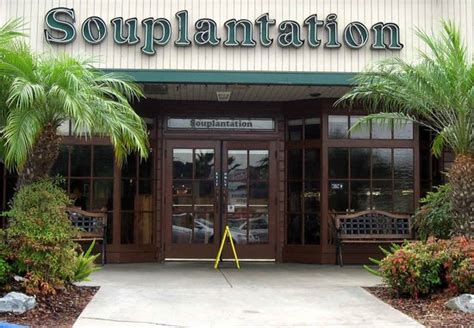 Souplantation, San Diego - 7095 Clairemont Mesa Blvd - Menu, Prices ...