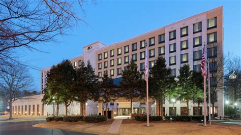 10 Best Hotels near Atlanta Airport | Where to Stay near Atlanta