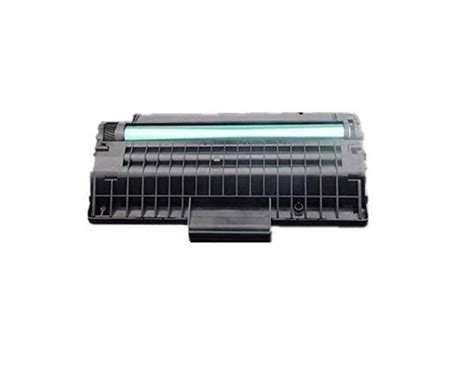 MRM SAMSUNG Cartridge Toner Compatible for Samsung 1710 Toner Cartridge ...