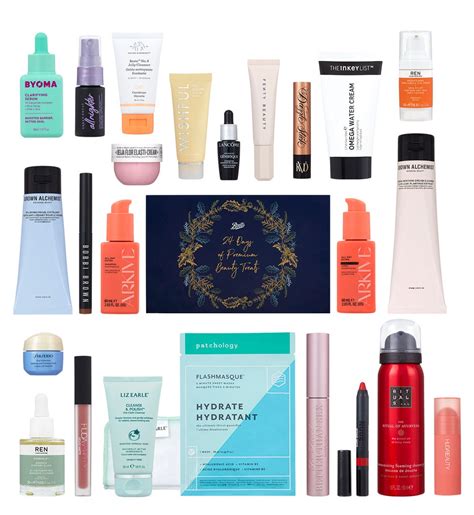 Boots launches first-ever premium beauty advent calendar for 2023