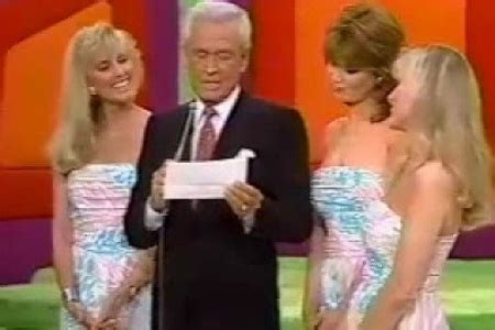 Where Is Dian Parkinson Now? Everything About "The Price Is Right" Fame