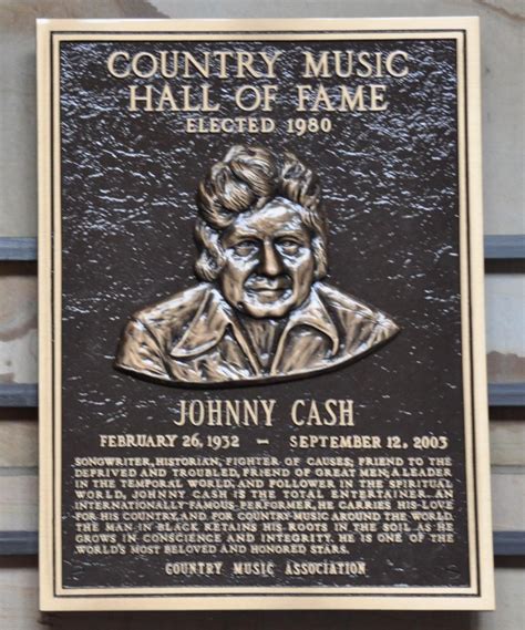 Pin on johnny cash