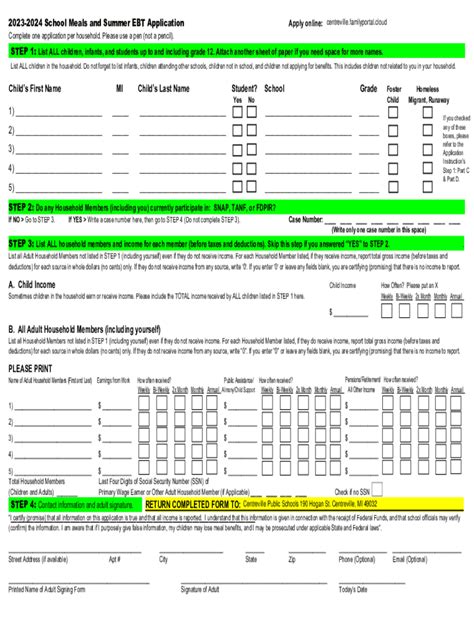 Michigan P Ebt 2024 - Kris Stormie