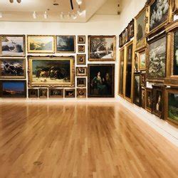 Best Art Museums Near Me - August 2021: Find Nearby Art Museums Reviews - Yelp