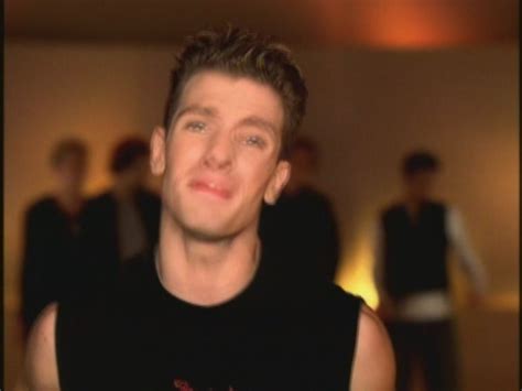 NSYNC - It's Gonna Be Me - Music Video - NSYNC Image (15717040) - Fanpop